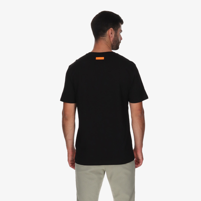 Champion Tricou CH MOVE T-SHIRT 