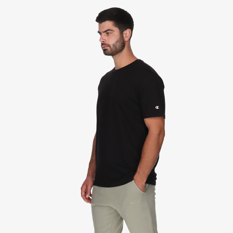Champion Tricou CH MOVE T-SHIRT 