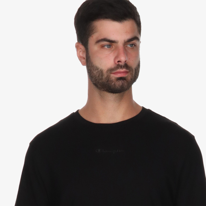 Champion Tricou CH MOVE T-SHIRT 
