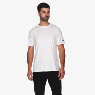Champion Tricou CH MOVE T-SHIRT 