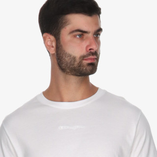 Champion Tricou CH MOVE T-SHIRT 