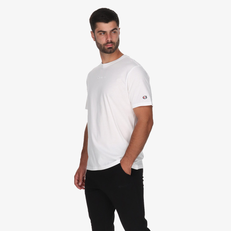 Champion Tricou CH MOVE T-SHIRT 