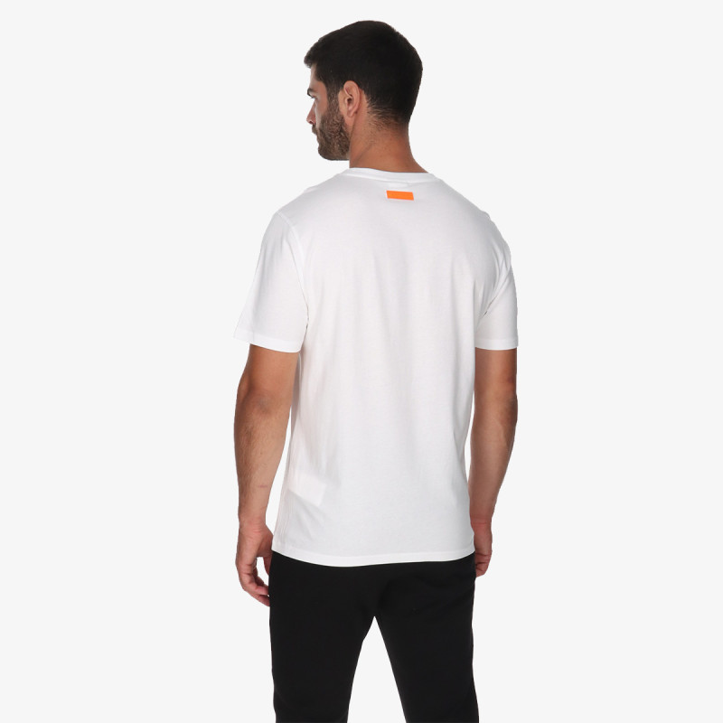 Champion Tricou CH MOVE T-SHIRT 