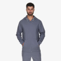 Champion Hanorac CH MOVE FULL ZIP HOODY 