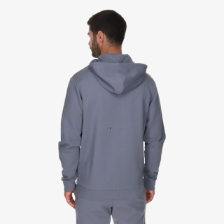 Champion Hanorac CH MOVE FULL ZIP HOODY 