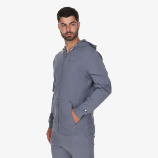 Champion Hanorac CH MOVE FULL ZIP HOODY 