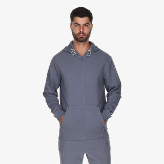 Champion Hanorac CH MOVE FULL ZIP HOODY 
