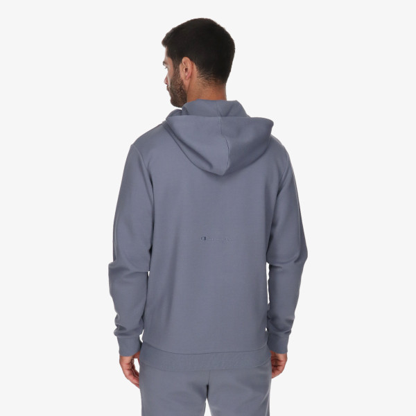 Champion Hanorac CH MOVE FULL ZIP HOODY 