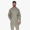 Champion Hanorac CH MOVE FULL ZIP HOODY 