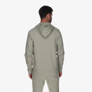 Champion Hanorac CH MOVE FULL ZIP HOODY 