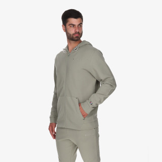 Champion Hanorac CH MOVE FULL ZIP HOODY 