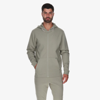 Champion Hanorac CH MOVE FULL ZIP HOODY 