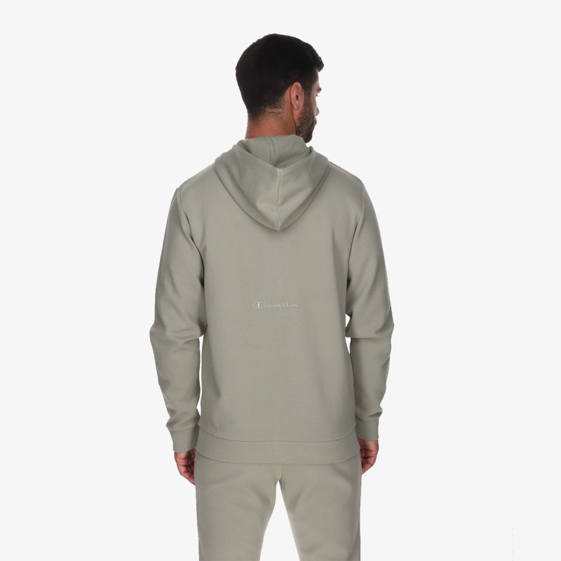 Champion Hanorac CH MOVE FULL ZIP HOODY 