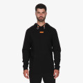 Champion Hanorac CH MOVE HOODY 