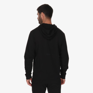 Champion Hanorac CH MOVE HOODY 