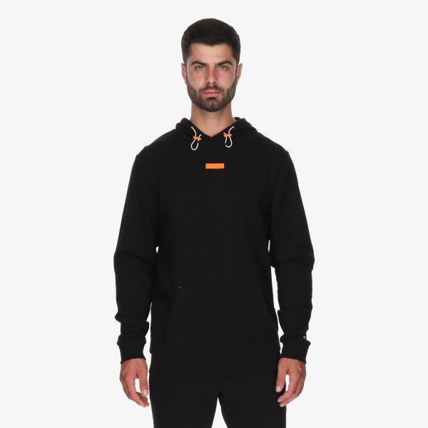 Champion Hanorac CH MOVE HOODY 