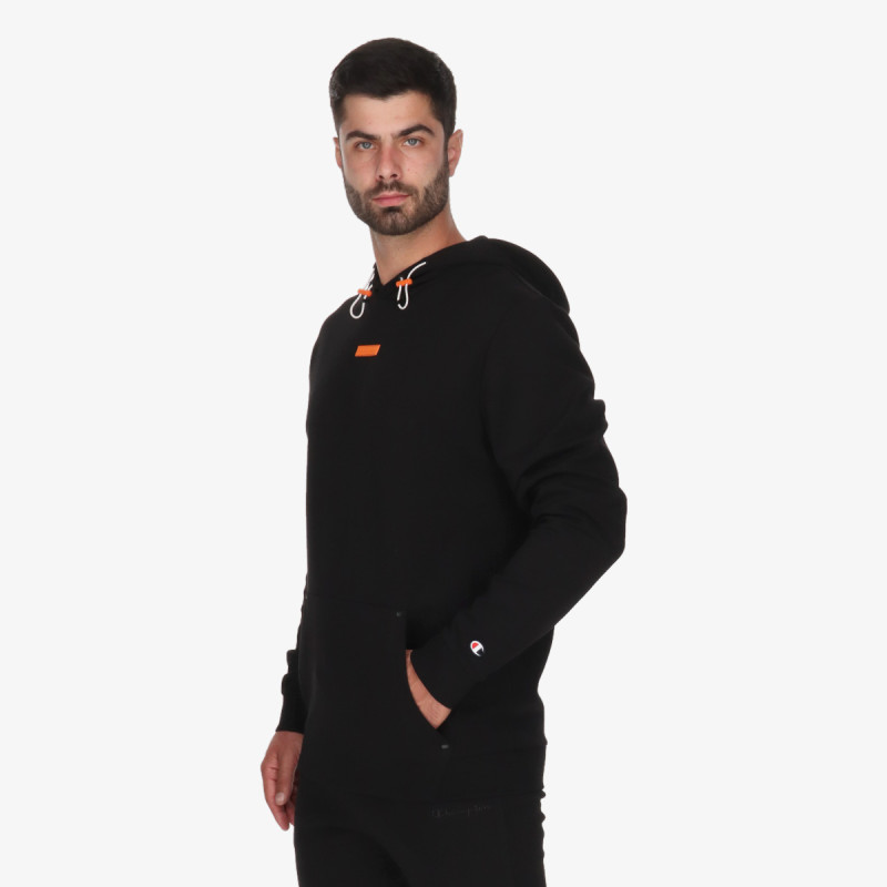 Champion Hanorac CH MOVE HOODY 