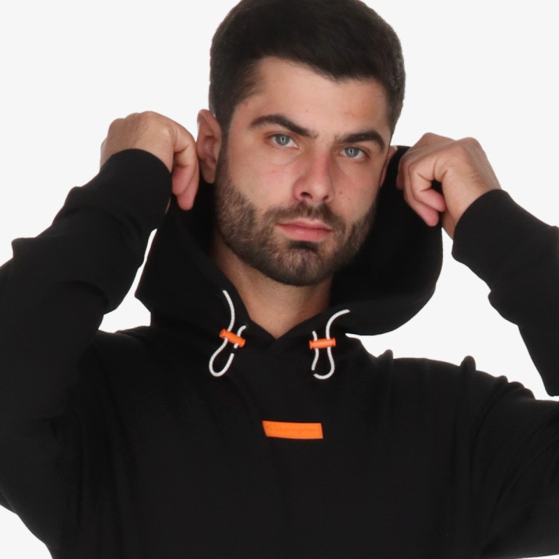 Champion Hanorac CH MOVE HOODY 