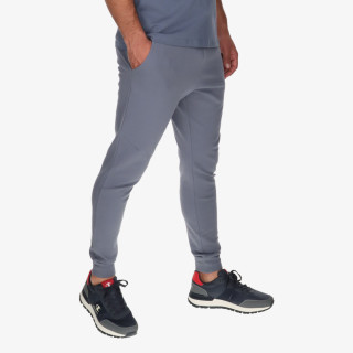 Champion Pantaloni de trening CH MOVE CUFFED PANTS 