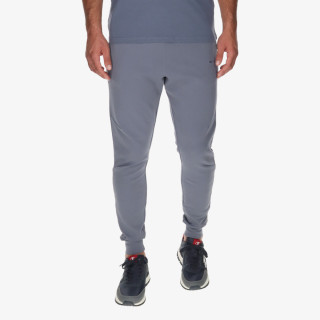 Champion Pantaloni de trening CH MOVE CUFFED PANTS 