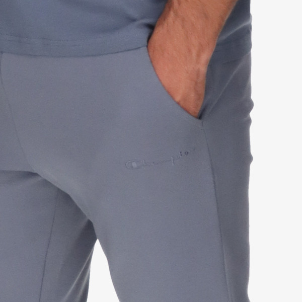 Champion Pantaloni de trening CH MOVE CUFFED PANTS 