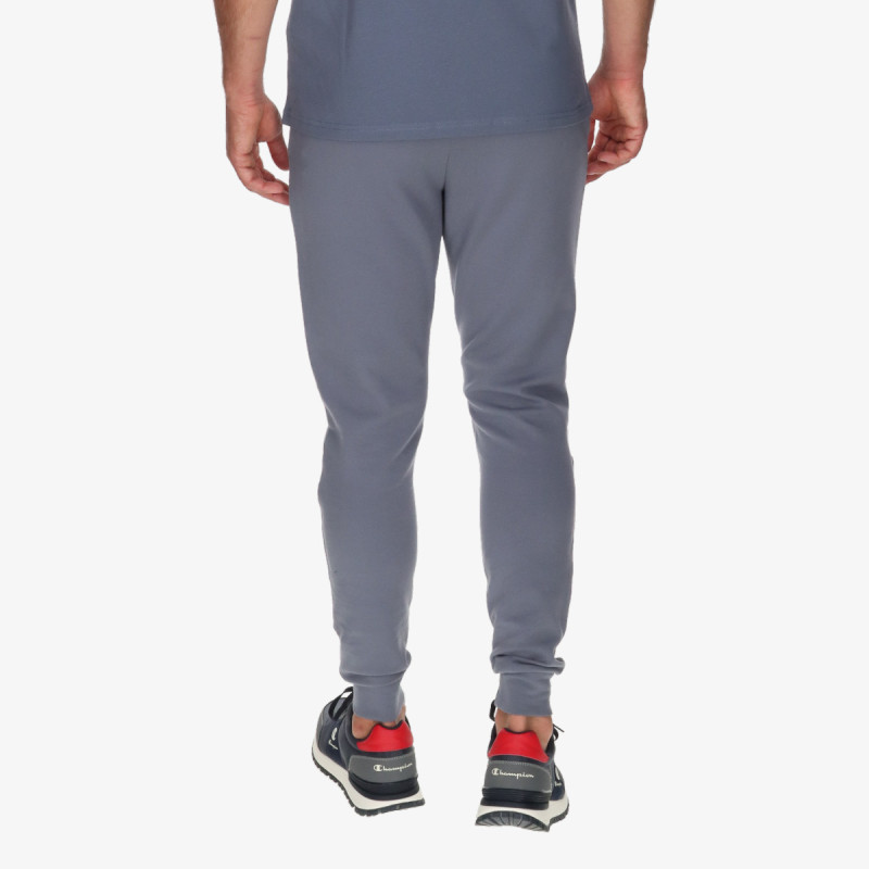 Champion Pantaloni de trening CH MOVE CUFFED PANTS 