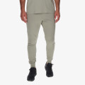 Champion Pantaloni de trening CH MOVE CUFFED PANTS 