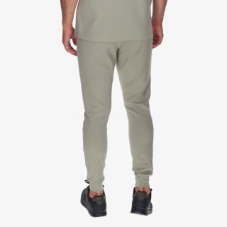 Champion Pantaloni de trening CH MOVE CUFFED PANTS 