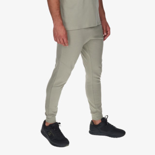 Champion Pantaloni de trening CH MOVE CUFFED PANTS 