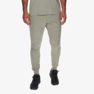 Champion Pantaloni de trening CH MOVE CUFFED PANTS 