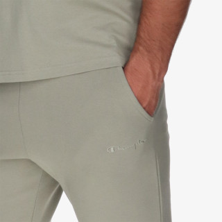 Champion Pantaloni de trening CH MOVE CUFFED PANTS 
