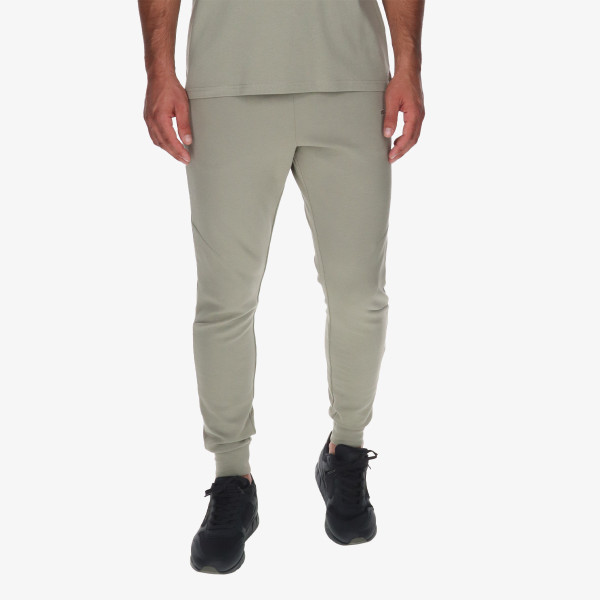 Champion Pantaloni de trening CH MOVE CUFFED PANTS 