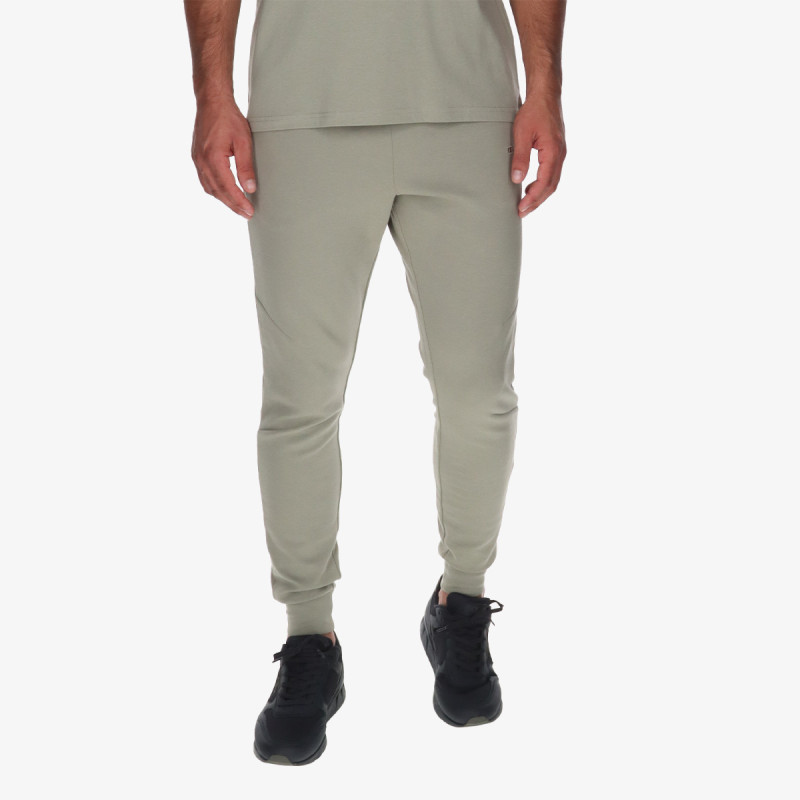 Champion Pantaloni de trening CH MOVE CUFFED PANTS 