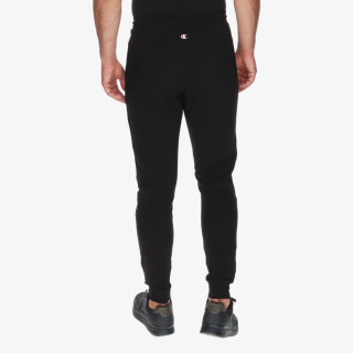 Champion Pantaloni de trening CH MOVE CUFFED PANTS 