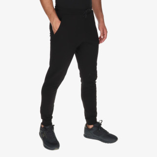 Champion Pantaloni de trening CH MOVE CUFFED PANTS 