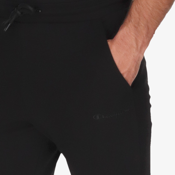 Champion Pantaloni de trening CH MOVE CUFFED PANTS 