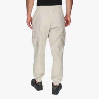 Champion Pantaloni de trening CH MOVE PANTS 