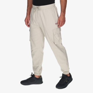 Champion Pantaloni de trening CH MOVE PANTS 