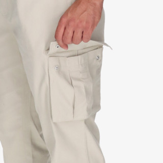 Champion Pantaloni de trening CH MOVE PANTS 