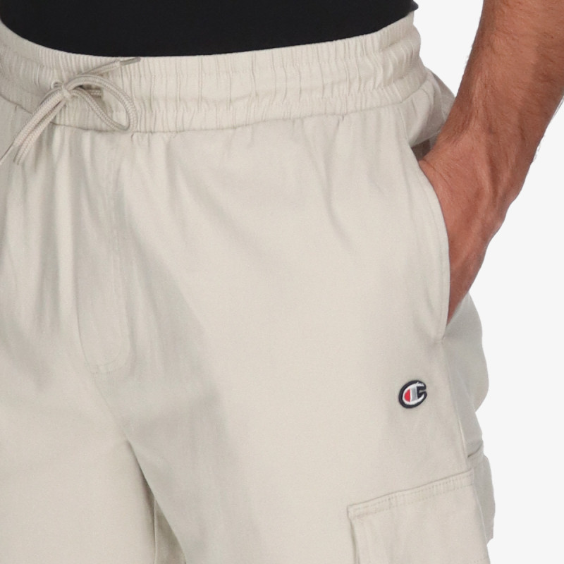 Champion Pantaloni de trening CH MOVE PANTS 