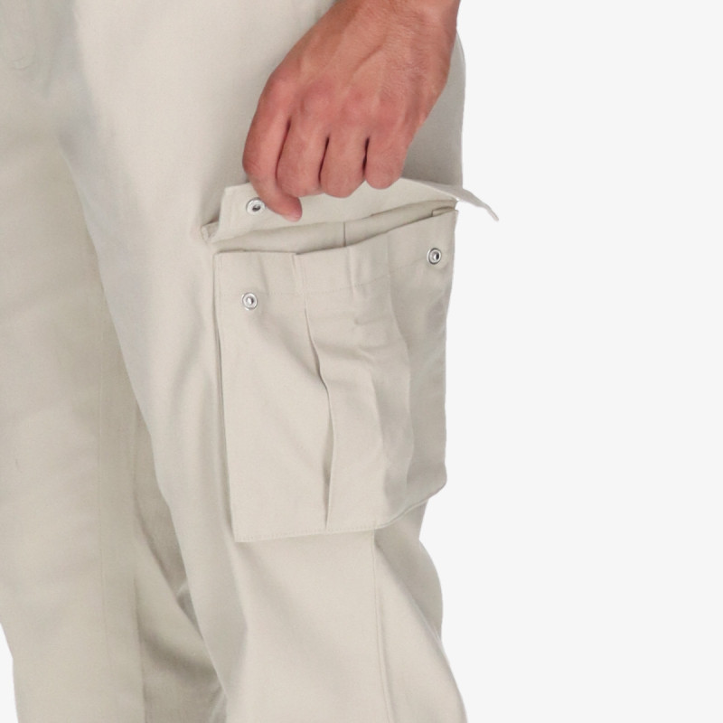 Champion Pantaloni de trening CH MOVE PANTS 