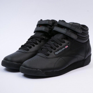 Reebok Pantofi Sport F/S HI 