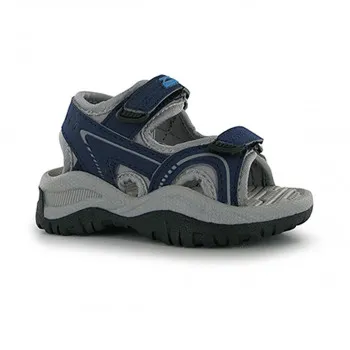 SLAZENGER Sandale WAVE SANDAL 40 
