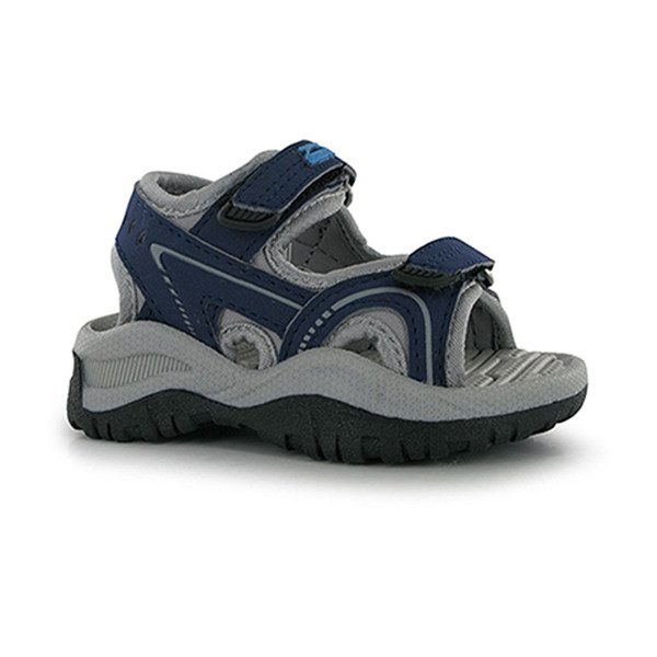 Slazenger Sandale WAVE SANDAL 40 