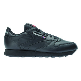 Reebok Pantofi Sport CLASSIC LEATHER 