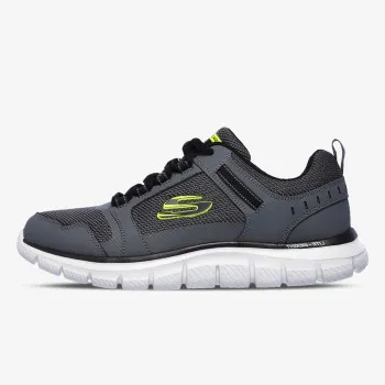 Skechers sport vision Outlet