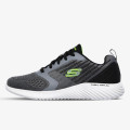 Skechers Pantofi Sport Skechers BOUNDER - VERKONA 