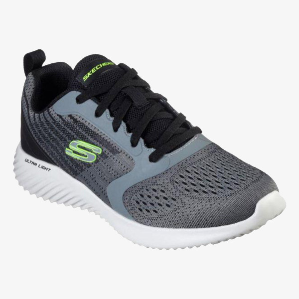 Skechers Pantofi Sport Skechers BOUNDER - VERKONA 