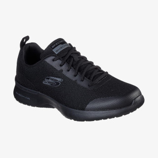 Skechers Pantofi Sport Skechers SKECH-AIR DYNAMIGHT-WINLY 