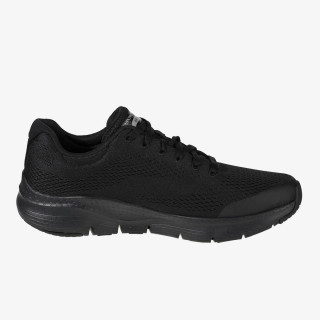 Skechers Pantofi Sport ARCH FIT 